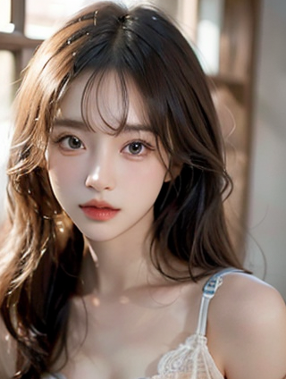 什么是健康？1741061870991